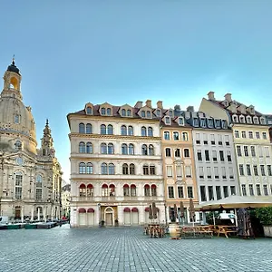neumarkt-aparthotel.dresdenhotels.net/