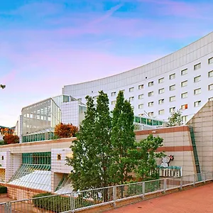 Hotell Trip Frankfurt Nordwestzentrum